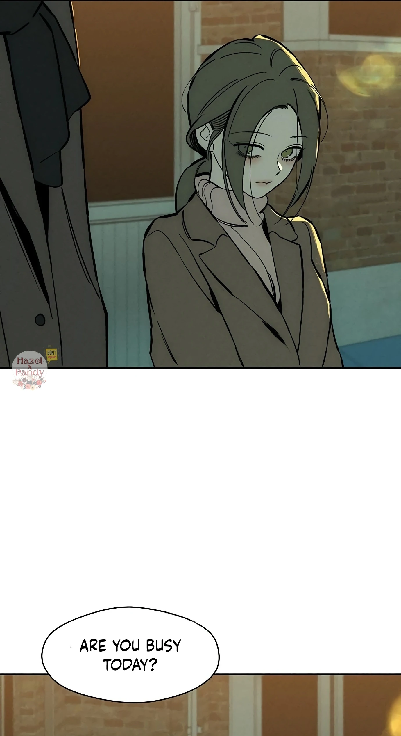 Tears On A Withered Flower Chapter 44 image 72